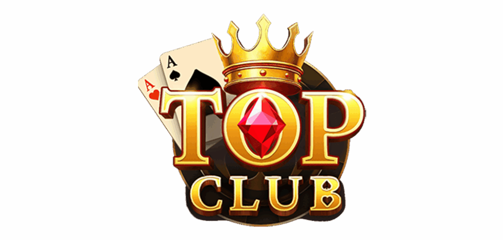 topclub.world