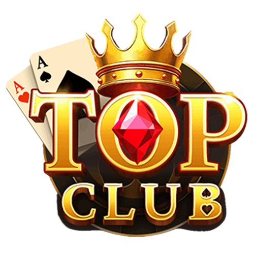 topclub.world